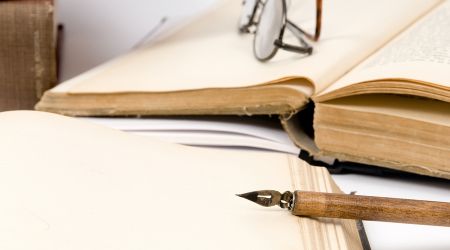 Το αποτύπωμα