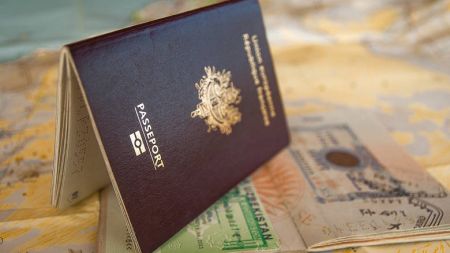 Golden Visa: Ο κορωνοϊός έβαλε «φρένο» στις επενδύσεις στην Ελλάδα – Στη δεύτερη θέση οι Τούρκοι