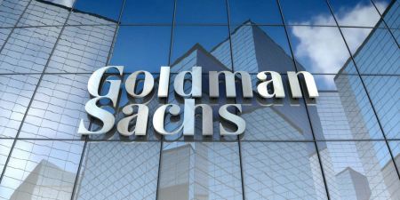 Αποχωρεί από τη Ρωσία και η Goldman Sachs