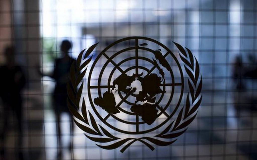 ΟΗΕ: Καταγγελίες για υποχωρήσεις στον τομέα των ανθρωπίνων δικαιωμάτων