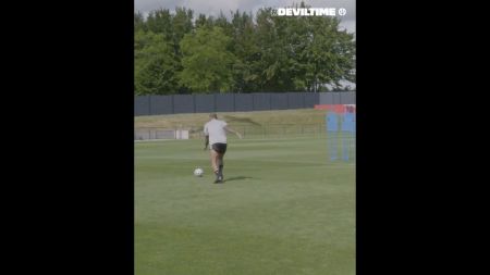 Ο Ανρί το… έχει ακόμα – Η κλάση είναι παντοτινή