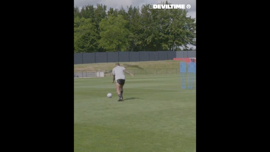 Ο Ανρί το… έχει ακόμα – Η κλάση είναι παντοτινή