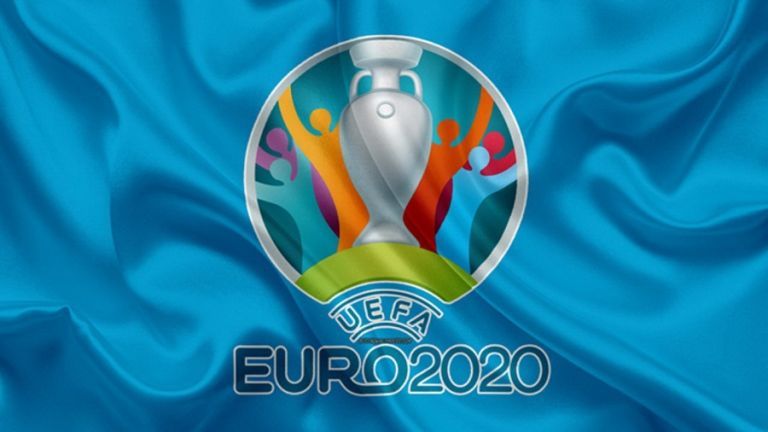 Euro 2020: Τα αποτελέσματα και οι βαθμολογίες των ομίλων | tovima.gr