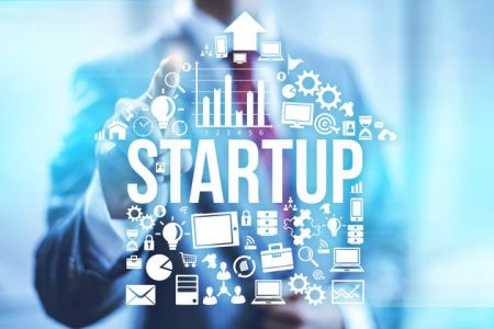 Ρεκόρ επενδύσεων σε startups στην Ευρώπη