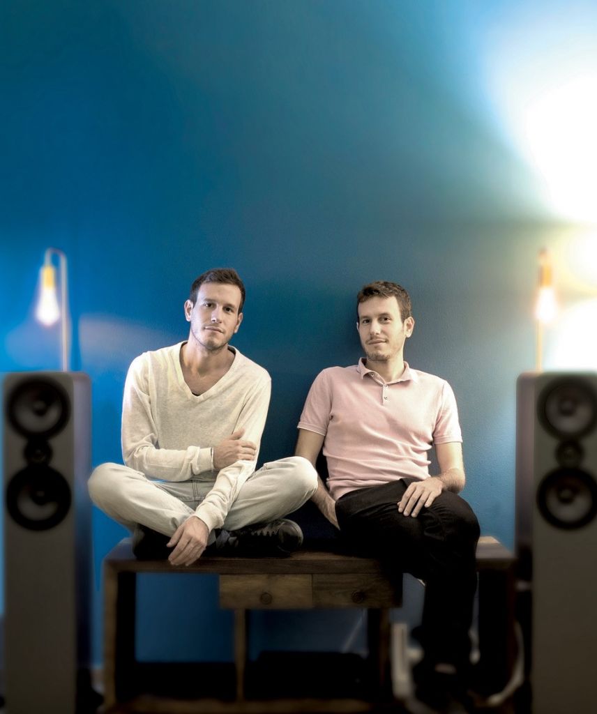 Ρεμπέτικα και Ρεμπώ