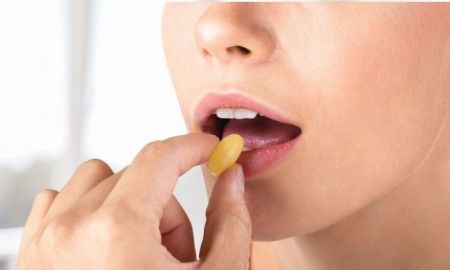 Κορωνοϊός: Κοινό αντιδιαβητικό φάρμακο μπορεί να μειώνει τη φλεγμονή του αναπνευστικού συστήματος