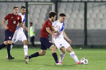 Παναθηναϊκός: Προτεραιότητα η αναζήτηση στόπερ και χαφ – Βλέπει και Κατράνη