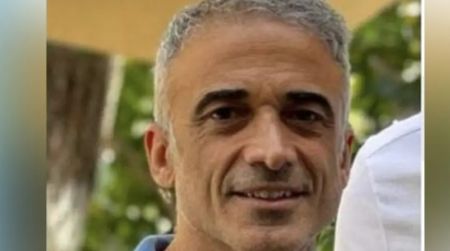 Σταύρος Δογιάκης: Πολλά τα αναπάντητα ερωτήματα για τον θάνατό του – Τι έδειξε το στίγμα του κινητού του