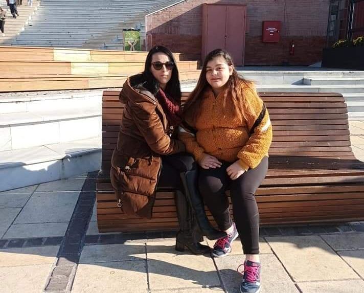 Θάνατος 14χρονης: Το μοιραίο χειρουργείο και τι δηλώνει πρόσωπο από το οικείο περιβάλλον του άτυχου κοριτσιού