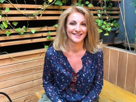 Ο λόγος στο ελληνικό τραγούδι