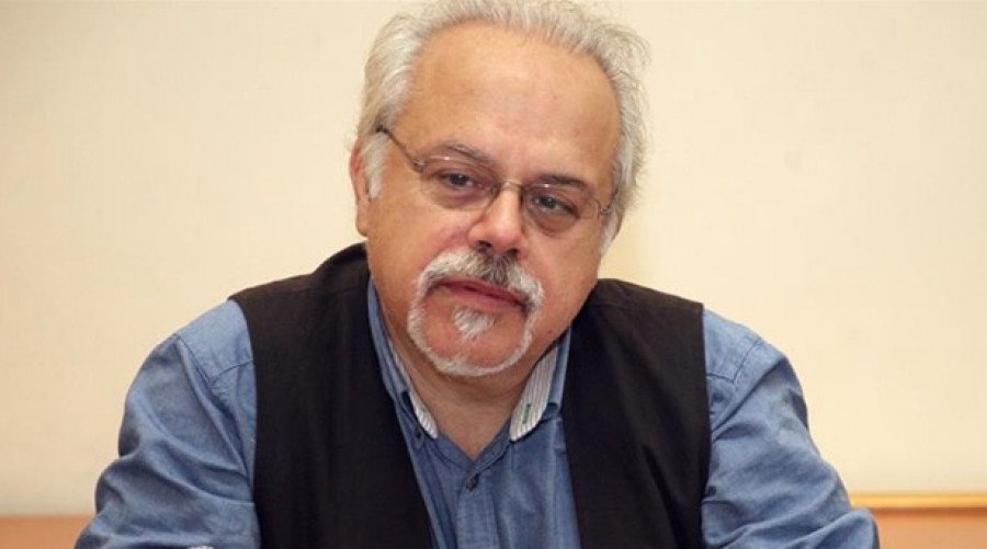 Τρεμόπουλος: Είμαι σε κέντρο αποκατάστασης για να μάθω να ξαναπερπατάω