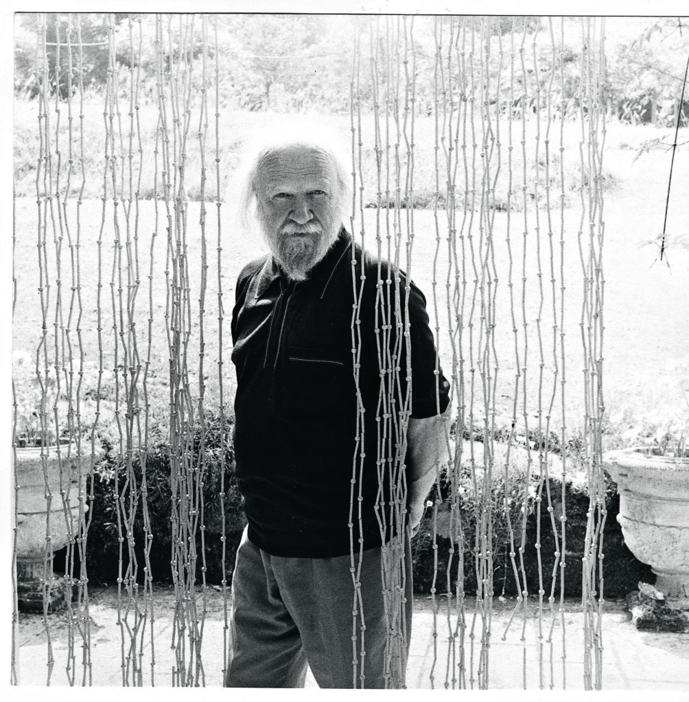 Γουίλιαμ Γκόλντινγκ: Ο «Αρχοντας των μυγών» σε νέα μετάφραση