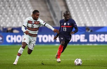 LIVE: Η 3η αγωνιστική του έκτου ομίλου