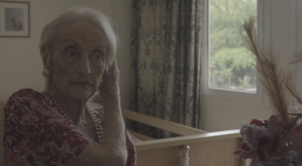 Φεστιβάλ Ντοκιμαντέρ Θεσσαλονίκης: COVID 19 και  σελιλόιντ