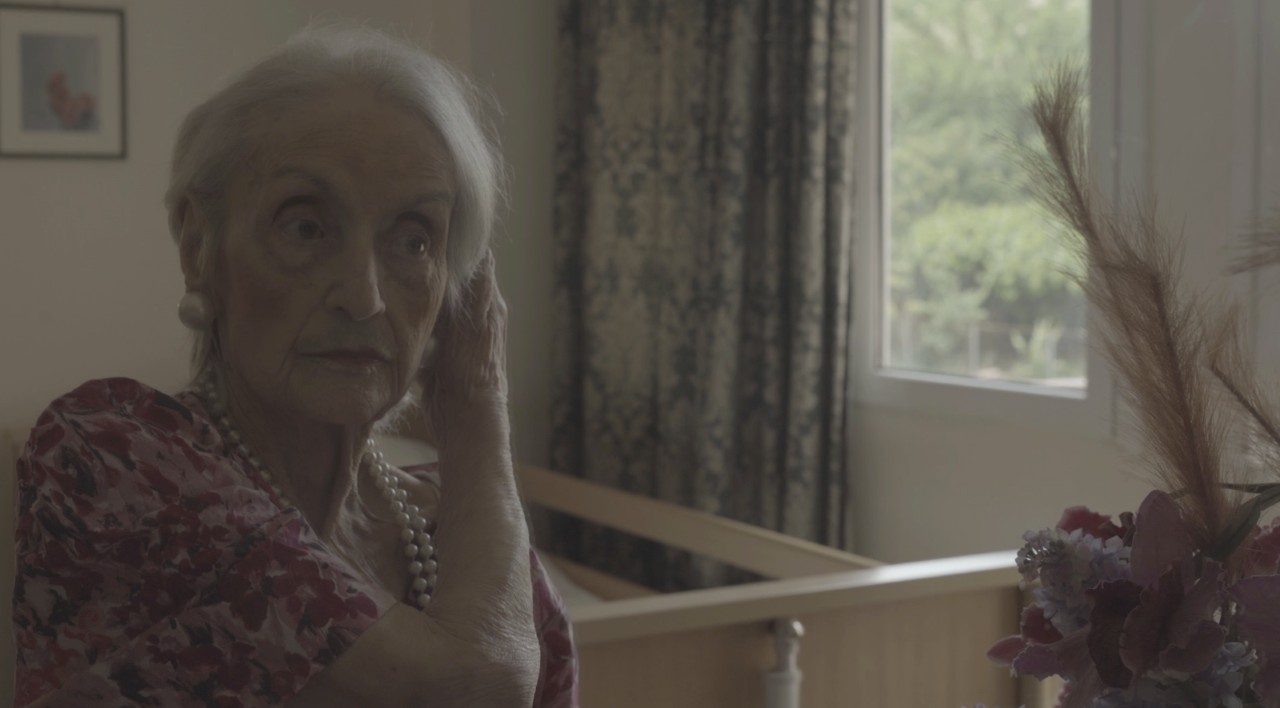 Φεστιβάλ Ντοκιμαντέρ Θεσσαλονίκης: COVID 19 και  σελιλόιντ