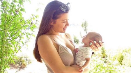 Γλυκά Νερά: «Πιστεύω ότι θα απαγορευθεί κάθε επικοινωνία ανάμεσα στο παιδί και στον πατέρα»