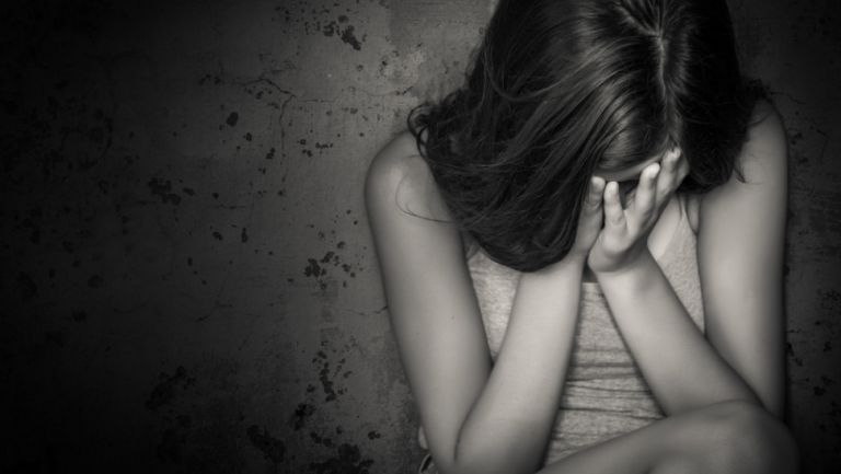 Άγιος Παντελεήμονας: Έγκυος και με νοητική υστέρηση έπεσε θύμα ομαδικού βιασμού | tovima.gr