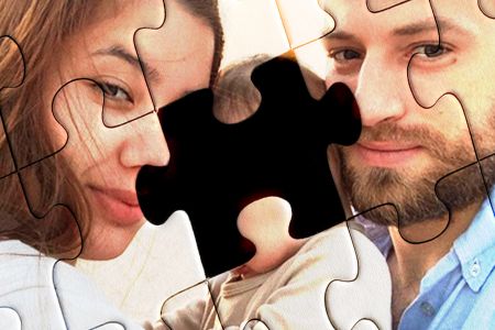 Γλυκά Νερά: Οι συνεχείς καυγάδες που προμήνυαν τα τραγικό τέλος – Η σπασμένη πόρτα και το ψέμα του συζυγοκτόνου