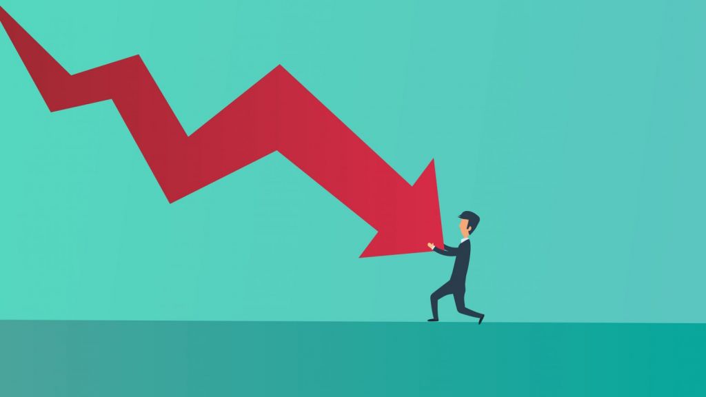 ΔΝΤ: Το σχέδιο για τη σωτηρία των αναπτυσσόμενων κρατών από τον κορωνοϊό και την οικονομική καταστροφή