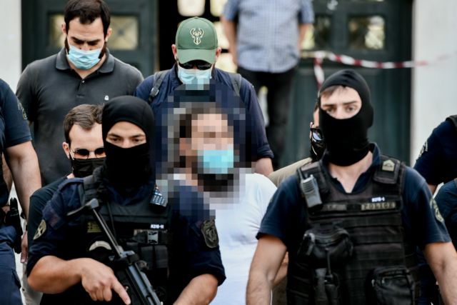 Μονή Πετράκη: Ψυχολόγος αρνείται τα περί ψυχικής νόσου – Τι λέει για τον δράστη της επίθεσης