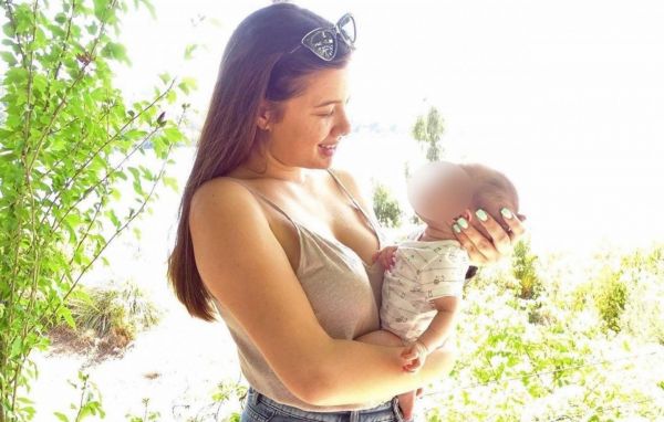 Γλυκά Νερά: Αποφασίζουν για την επιμέλεια της μικρής Λυδίας – Ίσως και εντός της ημέρας η απόφαση