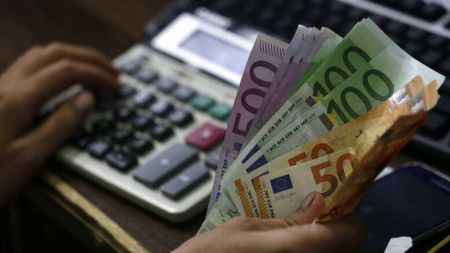 Σταϊκούρας: Νέο πακέτο στήριξης 4,5 δισ. στις επιχειρήσεις το β’ εξάμηνο