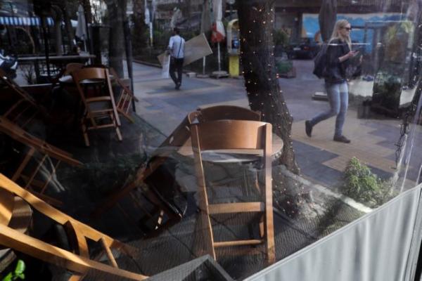 «Κούρεμα» ενοικίων: Δείτε την απόφαση για τους δικαιούχους του Ιουνίου