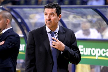 Παναθηναϊκός: Ο Μίσιτς και οι μεταγραφικοί στόχοι του Πρίφτη από το Καζάν