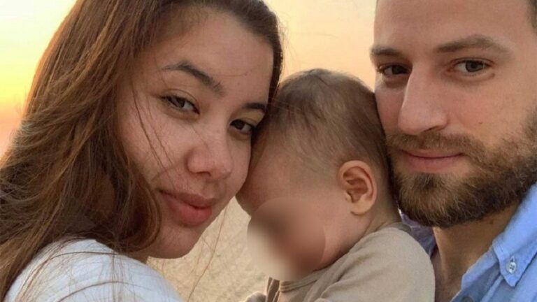 Γλυκά Νερά – Οι απαντήσεις του συζυγοκτόνου περί συνεργού και τα… «τυφλά τηλεφωνήματα»