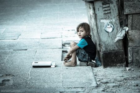 Ποιοι αντιμετωπίζουν τον κίνδυνο φτώχειας στην Ελλάδα