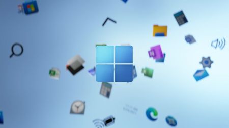 Νέα Windows 11: Ολα όσα πρέπει να ξέρετε