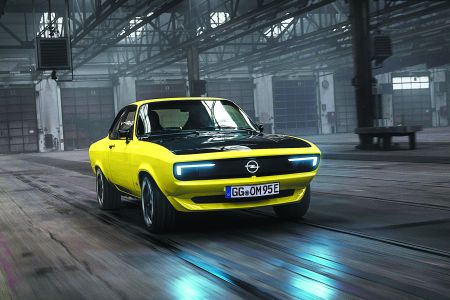 Νεοκλασικά