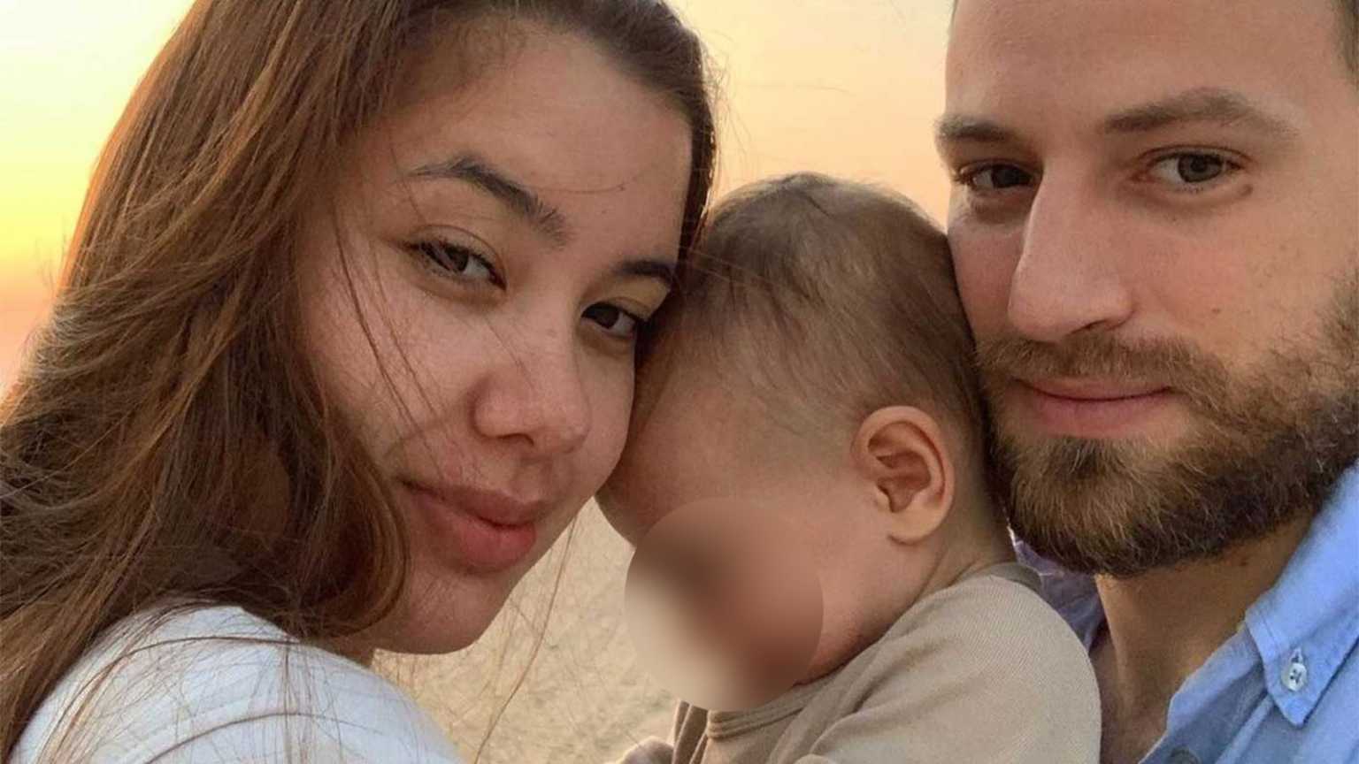 Γλυκά Νερά: Το σκεπτικό της εισαγγελέως για την μικρή Λυδία – «Ανάλγητος, χωρίς συναισθήματα ο δράστης»