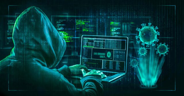 Microsoft: Νέα διαρροή ασφαλείας – Ποιοι χάκερ είναι στο μικροσκόπιο | tovima.gr