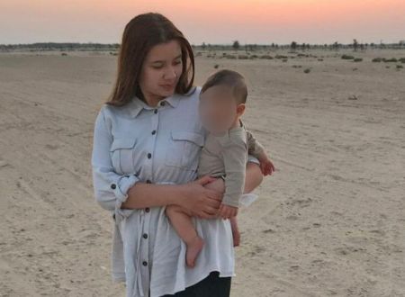 Γλυκά Νερά: Εξοργισμένη η οικογένεια της Καρολάιν – «Αν δεν αποσυρθούν τα κανάλια θα καταθέσω ασφαλιστικά μέτρα», λέει ο δικηγόρος της