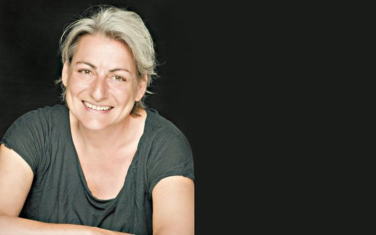 Το Eurimages στηρίζει το ελληνικό σινεμά