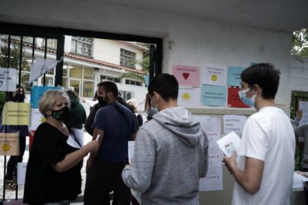 Αλλαγές στα σχολεία: Αξιολόγηση και νέα προγράμματα σπουδών