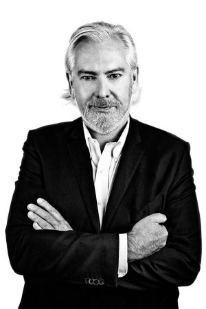 Jacek Olczak: “Our vision for a smoke-free future remains our top priority”