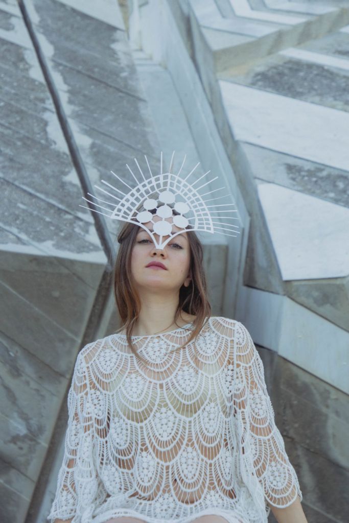 Parklife: Συναυλίες στα Πανοραμικά Σκαλιά του ΚΠΙΣΝ και τον Ιούλιο