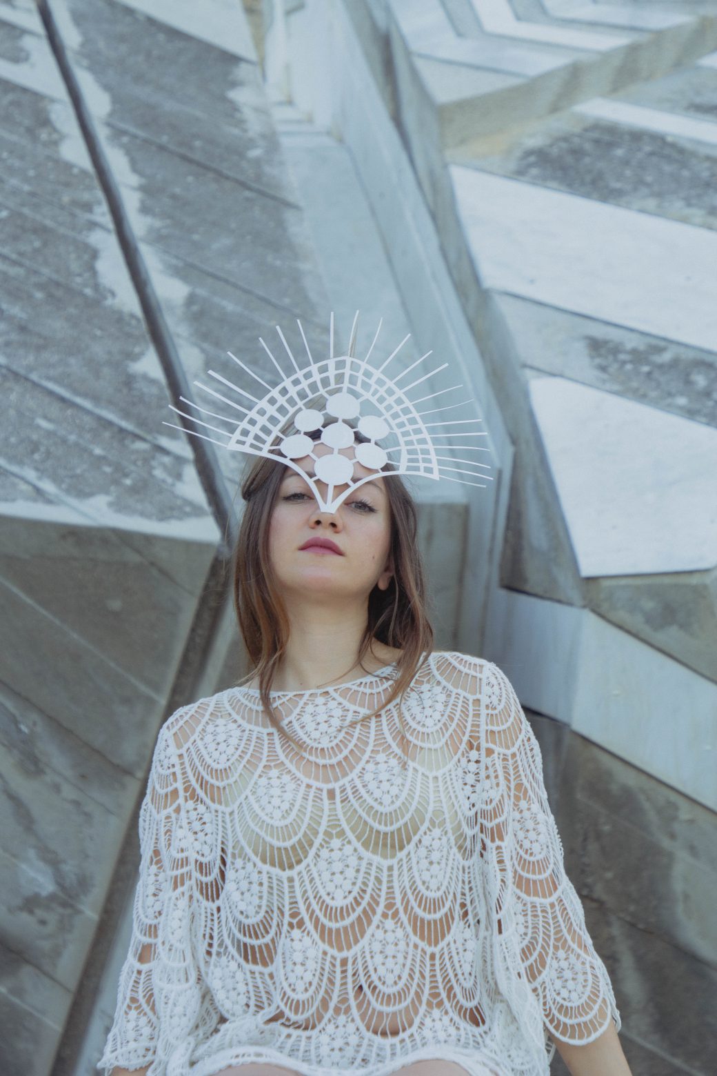 Parklife: Συναυλίες στα Πανοραμικά Σκαλιά του ΚΠΙΣΝ και τον Ιούλιο