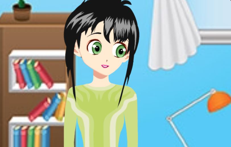 Δράμα: 7χρονη με υποκείμενο νόσημα απευθύνει έκκληση προς όλους για εμβολιασμό