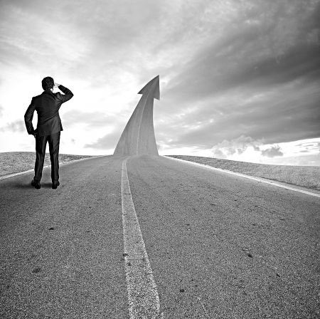 Κατέρρευσε η ιδέα της προόδου;