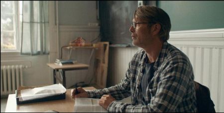 Οι ταινίες της εβδομάδας: Νίσον, Ντε Νίρο και ο βυθός της απελπισίας