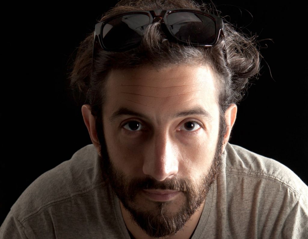 Εμφύλιος πόλεμος στο ελληνικό σινεμά