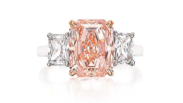 Μήπωςγίνεται κάποιο gathering παρακαλώ;