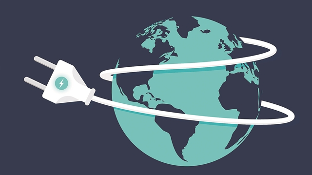 Φουλ… της φόρτισης