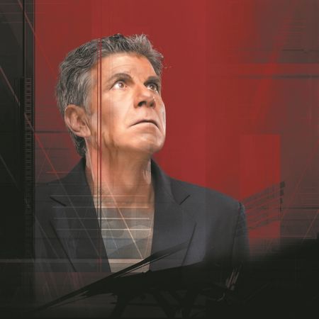 «Οι μεγάλοι ποιητές συνομιλούν με τον χρόνο»