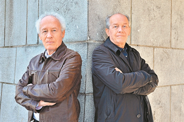 Η Δημοκρατία νίκησε τον φανατισμό