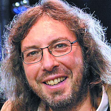 Το ελληνικό ροκ σε πρώτο πρόσωπο