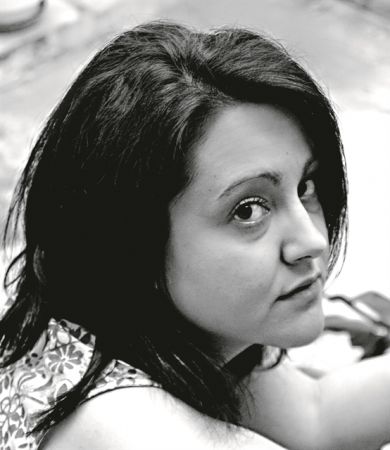 Αναποδογυρισμένη Νέκυια